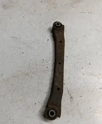 Hyundai i40 Rear control arm afw1078
