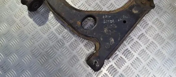 Opel Vectra B Front lower control arm/wishbone
