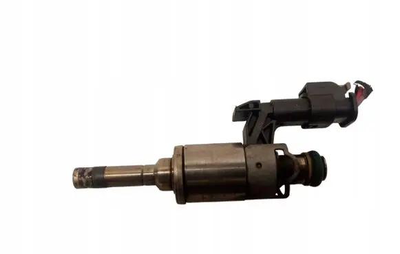 Skoda Rapid (NH) Fuel injector 0261500354