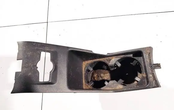 Chevrolet Captiva Cup holder pd052480 pd05-2480