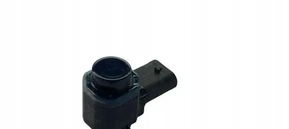Volkswagen Up Parking PDC sensor 1S0919275C