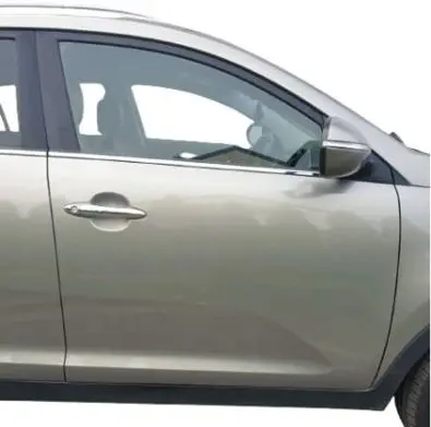KIA Sportage Front door