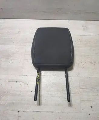 Opel Corsa F Front seat headrest 4347