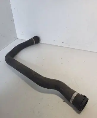 BMW 3 E90 E91 Engine coolant pipe/hose 1436373