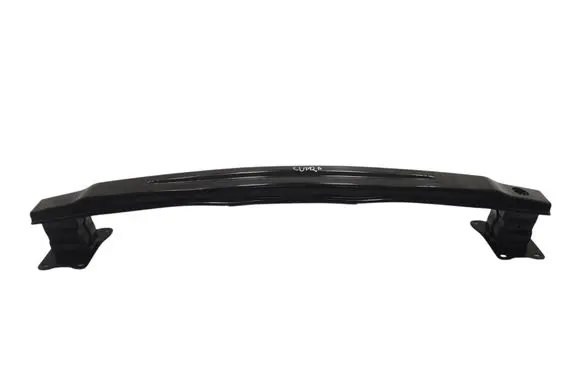 Seat Leon (5F) Rear bumper support beam 5F0807305