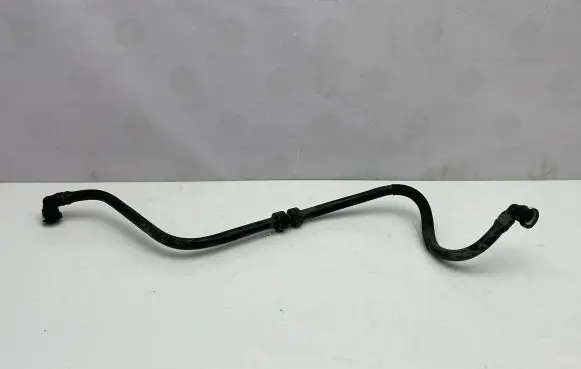 Volkswagen Jetta VI Fuel line/pipe/hose 5c0201160s