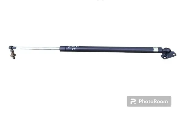 Mitsubishi Grandis Tailgate/trunk strut/damper
