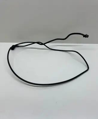 Volvo XC60 Engine coolant pipe/hose 31319193