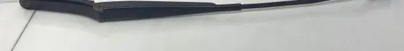 Volkswagen Crafter Front wiper blade arm 7C1955409A