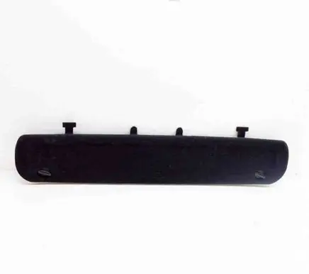 Volvo S90, V90 Tailgate trim 31484736