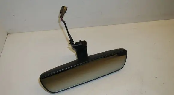 Subaru Outback (BT) Rear view mirror (interior) 92021AN03A