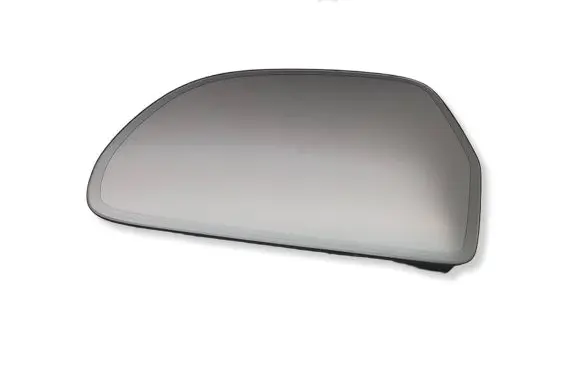 Audi A5 8T 8F Wing mirror glass 4F0857535AH 4F0857545AH