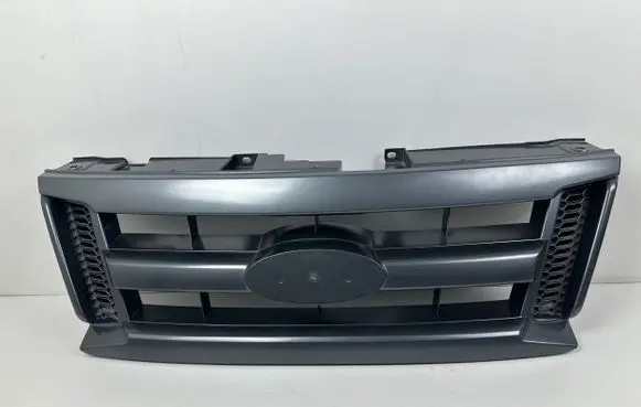 Ford Ranger Front grill