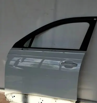 Audi Q7 4M Front door