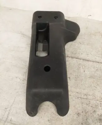 Iveco Daily 5th gen Steering wheel column trim 5801374251