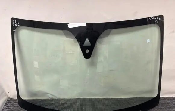 Opel Grandland X Front windscreen/windshield window DOT39AS1M91 43R001409