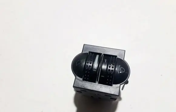 Volkswagen PASSAT B5 Headlight level height control switch 3b0941333c