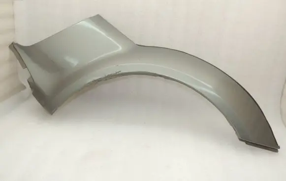 Suzuki Jimny Rear arch trim 7765081A00