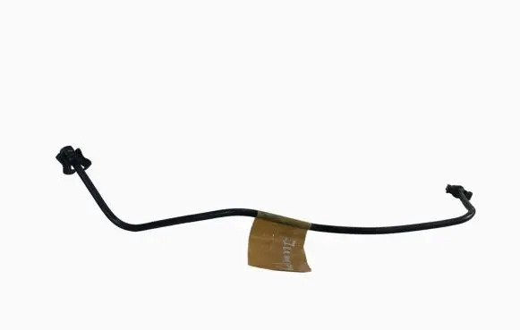 Citroen Jumpy Engine coolant pipe/hose