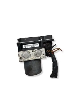 Audi A4 S4 B8 8K ABS Pump 0265951120