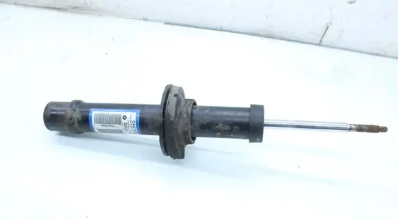 Dodge Charger Front shock absorber/damper 52830
