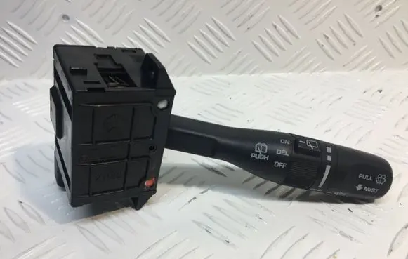 Jeep Grand Cherokee (WJ) Wiper switch 56042769AA