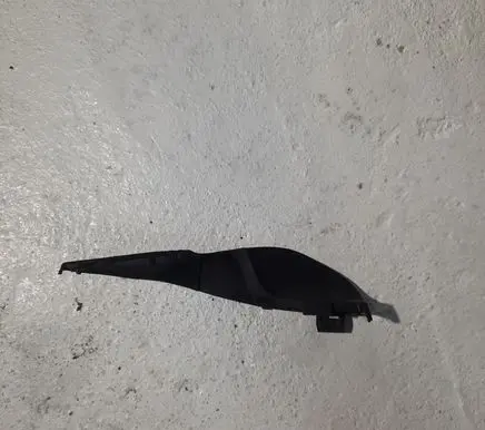 Volvo V70 Wiper trim RH31218595 31218595