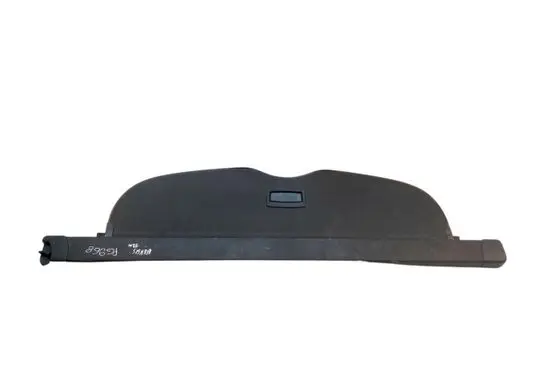Toyota Avensis T270 Parcel shelf load cover 