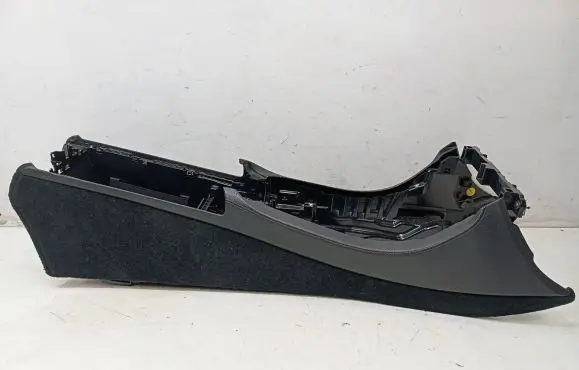 Mercedes-Benz E W213 Center console A2136801600