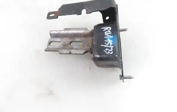 Peugeot 207 Gearbox mounting bracket 9680293280