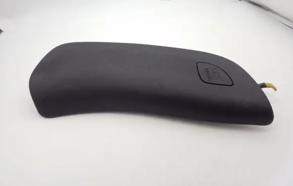 Mazda 6 Seat airbag E1591