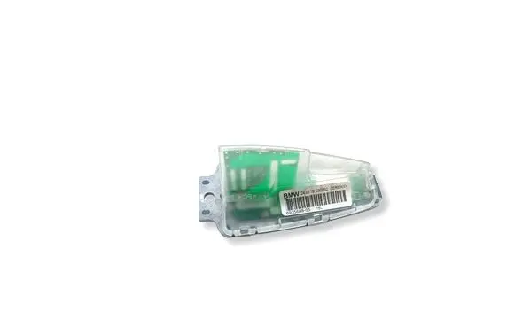BMW 3 E90 E91 Aerial GPS antenna 6935688
