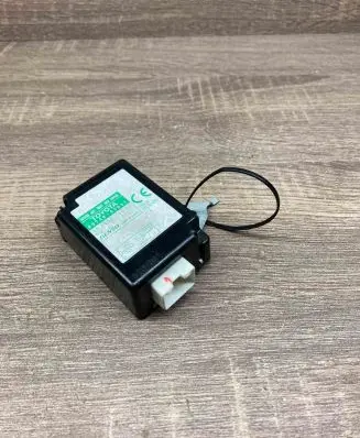 Lexus IS 220D-250-350 Door control unit/module 8974053051 2513003870