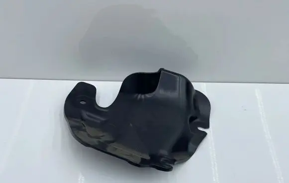 BMW 2 F44 Other interior part 7449963 11242010 0102030405