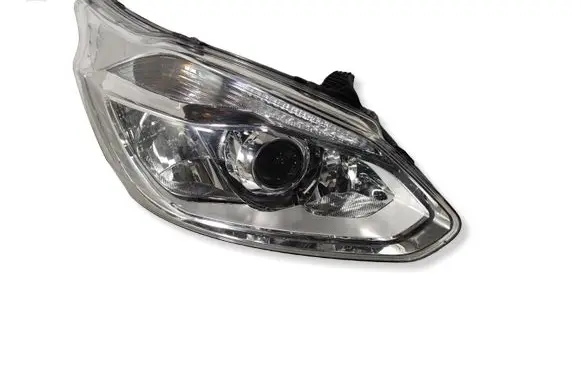 Ford Transit Custom Headlight/headlamp GK2113D152BA