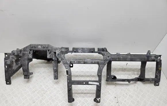 Land Rover Range Rover Sport L494 Dashboard cross member/frame bar CPLA04545AE