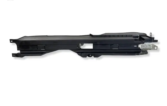 Mercedes-Benz ML W164 Other trunk/boot trim element 1646800131 A1646800131