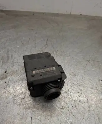 Mercedes-Benz C W203 Ignition lock 2035450608 33002155 6004936450206144