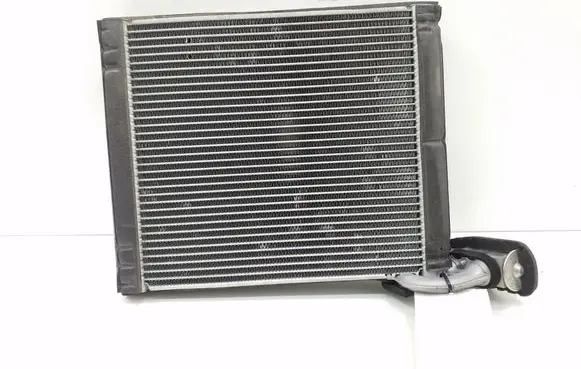 Toyota RAV 4 (XA30) Air conditioning (A/C) radiator (interior) 8850126210