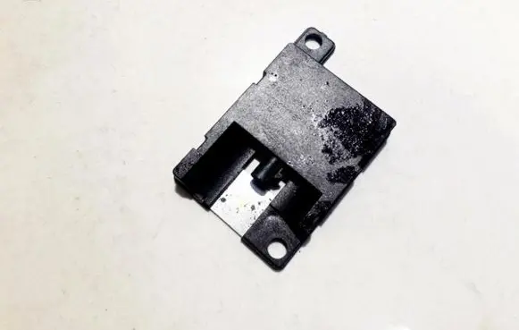 BMW 3 E46 Antenna control unit 8450692846101 921-800-002