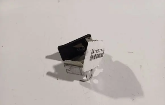 Honda Accord Engine bonnet (hood) release handle 