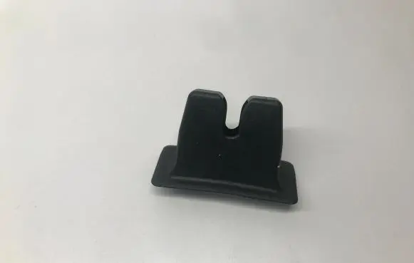Chevrolet Camaro Trunk/boot sill cover protection 13509528