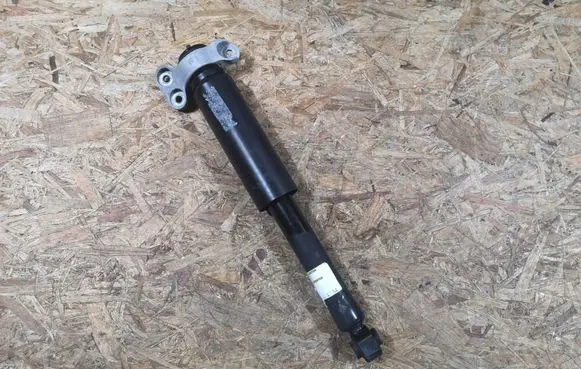 Chevrolet Camaro Rear shock absorber/damper 84084734