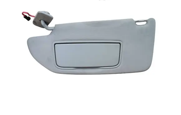 Volvo XC90 Sun visor 9454459