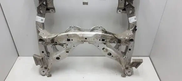 BMW 6 F06 Gran coupe Front subframe 6797643