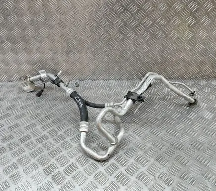 Tesla Model S Air conditioning (A/C) pipe/hose 101954400A VHES20YFKK1