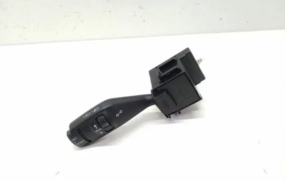 Ford Kuga I Indicator stalk 4M5T13335BD 17D9402