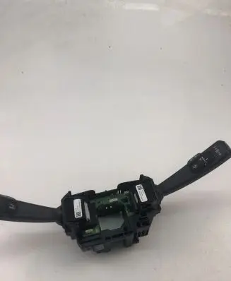 Volvo V60 Indicator stalk 31343014