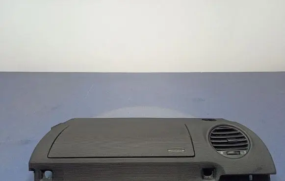 Volkswagen New Beetle Other sill/pillar trim element 1C1858452