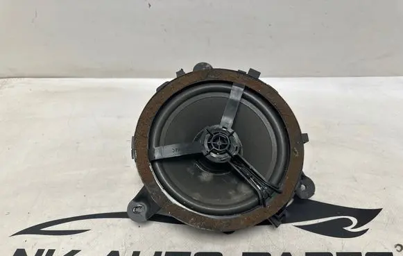 Volvo XC90 Rear door speaker 30797138 30797